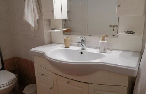 Central Home - Foto 24