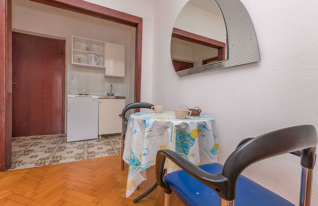 Apartments Mario - Foto 18