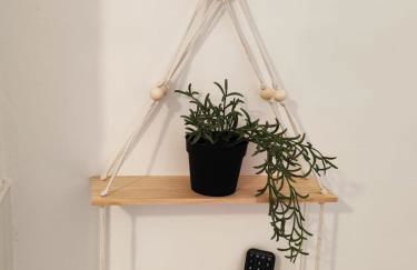 La casa di Lilly - Foto 14