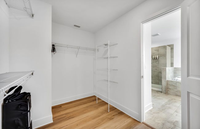 Luxury Home w Heated Pool, Gym, Playground & More! - Foto 65