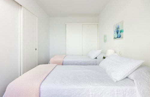 Home2Book Poris Ocean View - Foto 13