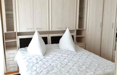 Blackforest FeWo - Foto 4