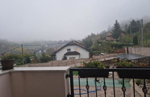 Villa Dubravka - Photo 31