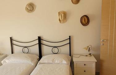 Casa l' Assunta - Foto 5