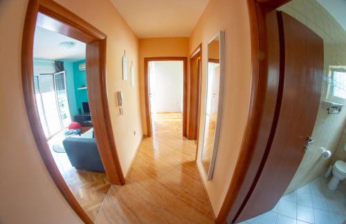 Apartments Neda - Photo 33