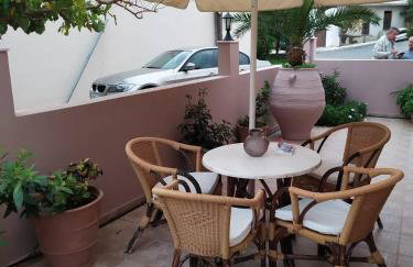 Creta guesthouse ARXONTIKO! - Foto 76