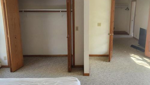 Whispering Pines #1 - Foto 4