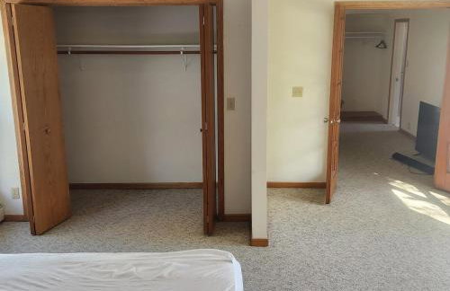 Whispering Pines #1 - Foto 4