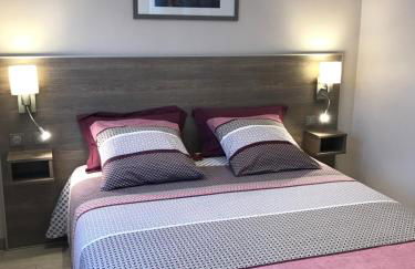 Au coeur du Gévaudan appartement de plain pied - Foto 30