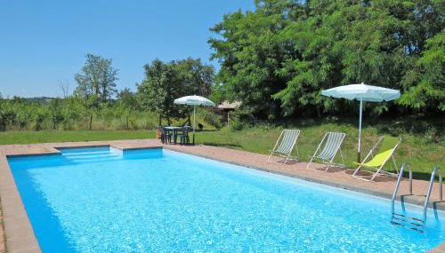 Holiday Home Pasqualino by Interhome - Foto 3