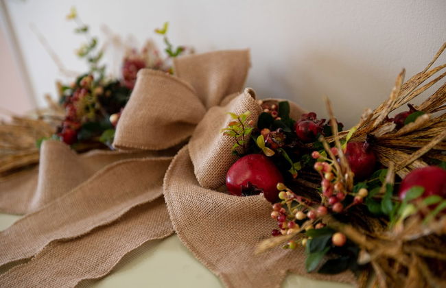 Nostalgia Corfu Town Apartments - Foto 70