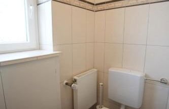 Gemütliche Wohnung im Herrenhaus - Foto 22