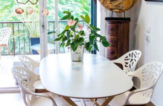 Apartment Beach Inn - Foto 62