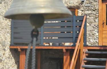 Gite La Grangette de Pauline - Foto 51