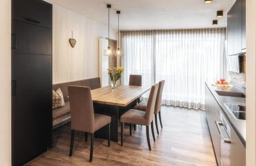 Chalet Albric - Foto 28