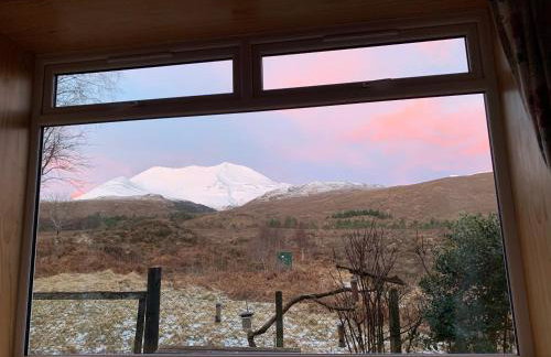 Cairn Shiel - Photo 6