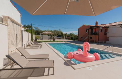 Villa Roza - Foto 28