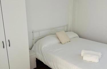 Nuevo Apartamento Ideal para viajeros en carretera - Foto 8