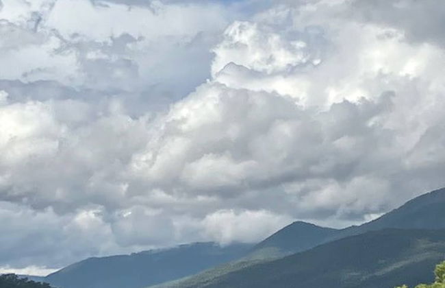 One Wee Cottage, A Romantic Secluded Provincial Abode Surrounded by Vineyards - Foto 20