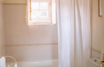 Just Like Home - Casa de Venade Country Experience - Foto 18