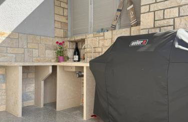 Villa Karigador, Umag- Karigador, Istria - Foto 56