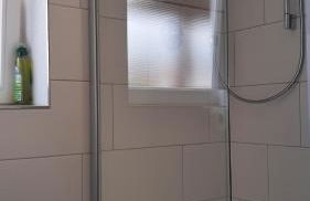 Ferienwohnungen Lamm Spiegelberg-Jux - Foto 21