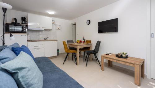 Apartman DO&MA - Foto 3