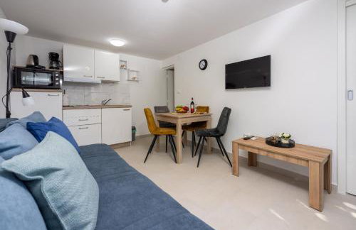 Apartman DO&MA - Foto 3