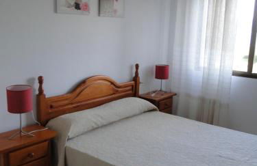 Apartamentos Blanco - Foto 40