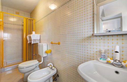 Residenza Stoechas White - Foto 31