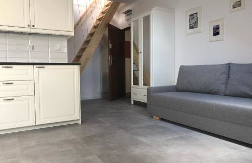 Apartament Julia - Foto 11