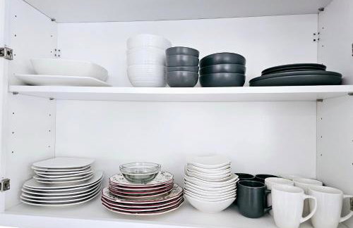 The Heart Of LA House - Foto 36