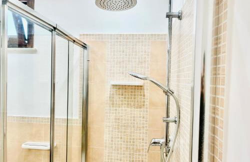 Spazioso Appartamento da Maria - Foto 26