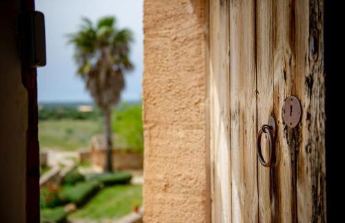 Finca Sos Ferres D'en Morey - Foto 22