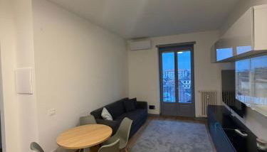 App Novara Baluardo Quintino Sella - Foto 4