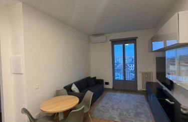 App Novara Baluardo Quintino Sella - Foto 4