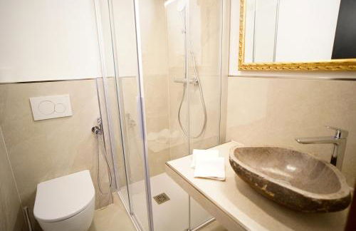 Gstattlhof Mountain Farmhouse - Foto 24