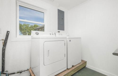 CYPRESS COVE cottage - Foto 29