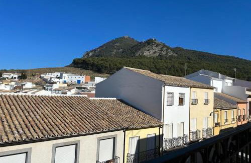 Casa Ancá Los Abuelos - Foto 16