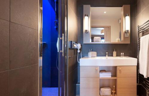 Résidence Pierre & Vacances Premium L'Amara - Photo 55