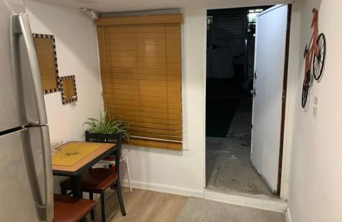 2265 Bruckner Blvd Apartments - Foto 32