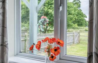 Holiday Home Fir Cottage by Interhome - Foto 52