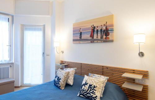 Domus Portofino - Relax & Live the Italian Riviera - Foto 9