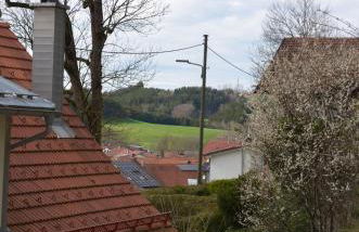 Beim Bergschreiner - Foto 10