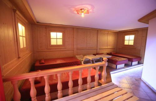 Appartamenti Arnica - Foto 37