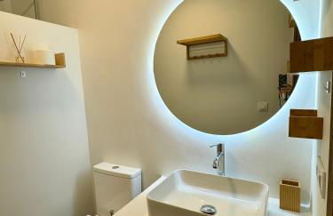 Santa Lucia Sea View - Foto 35