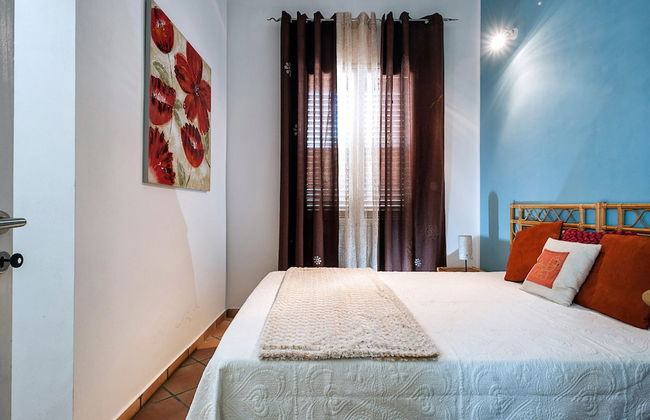 Holiday Home in Marsala Near Sandy Beach - Foto 3