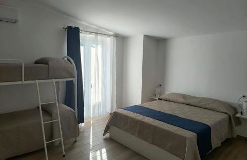 L'Angolo sul mare - Foto 15