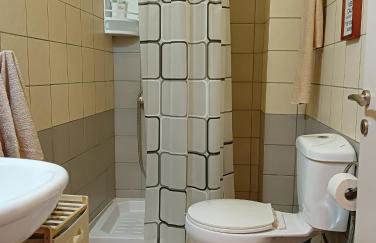 Amelie's Apartments - Foto 65