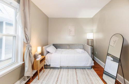 In-Unit Laundry Your Family and Friends Space - Foto 27